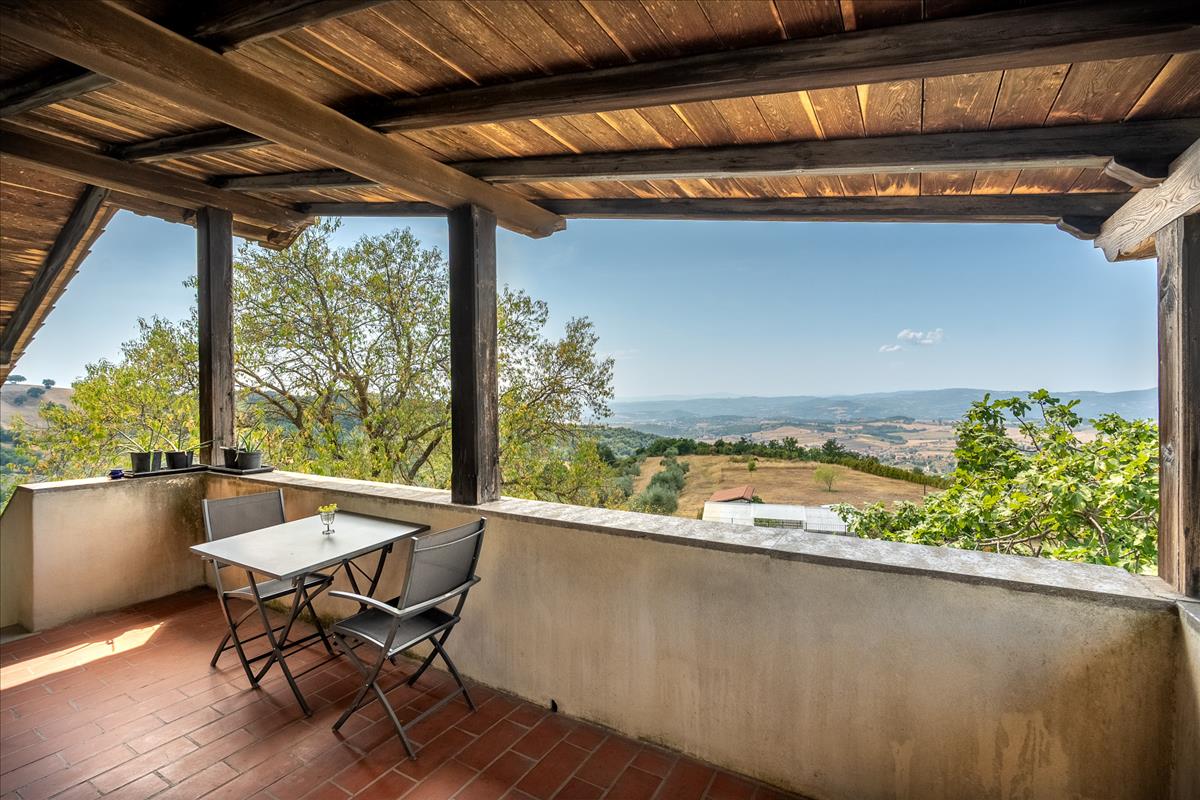 Property Image 92af95e1-b583-4239-9fd6-bf0a783423ed