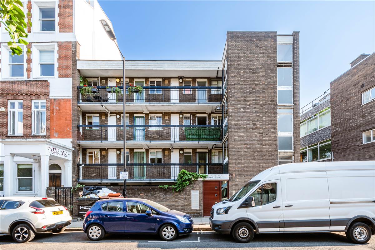 Property Image 92afc877-4de4-4d91-8a18-8cdb9a9b1fe6
