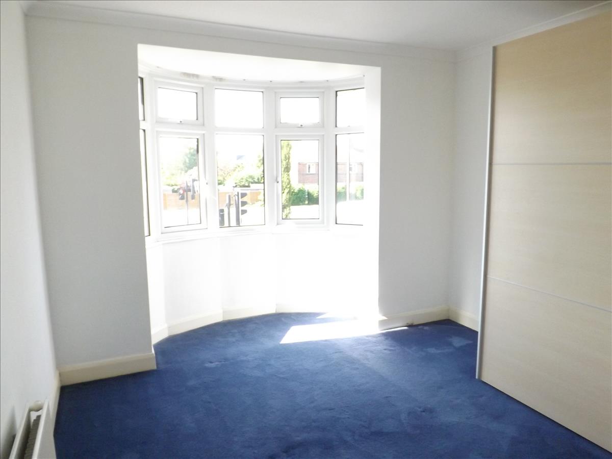 Property Image 92b018fe-670c-46b9-9872-2435efe2f437