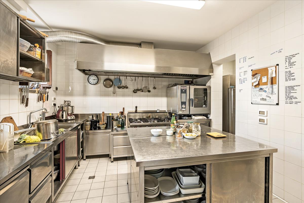 Property Image 92b01d2b-04d1-4565-bd96-81f7cda35c90