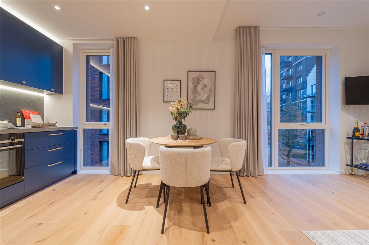 Property Image 92b090a7-7784-47f7-a910-68a9b827a63f