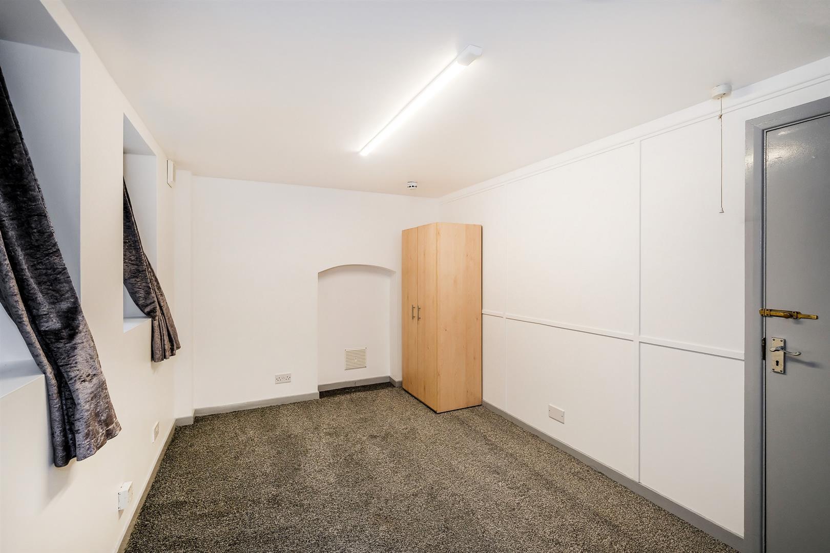 Property Image 92b0ee72-4df8-4ae4-b762-efd9368f142a