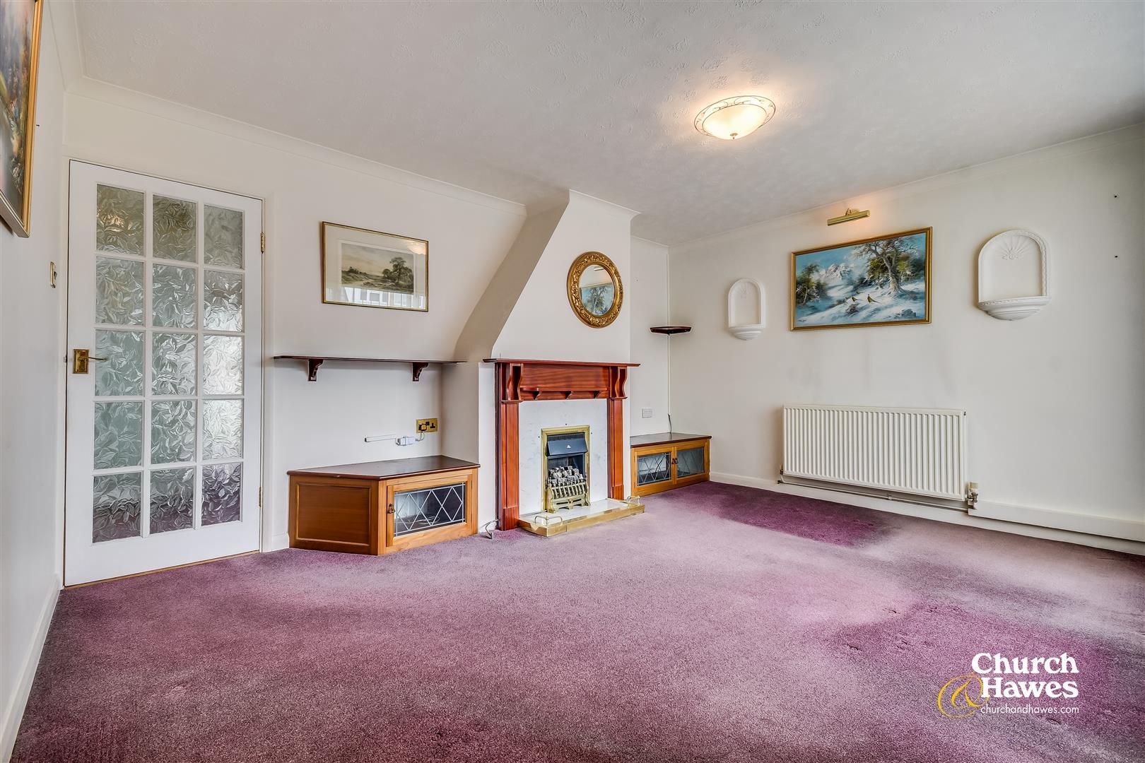 Property Image 92b1604a-5868-4577-afc0-01d257053855