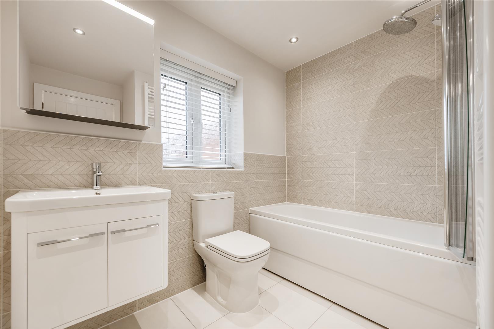 Property Image 92b16ba7-2d1d-4e88-add2-b54246240502