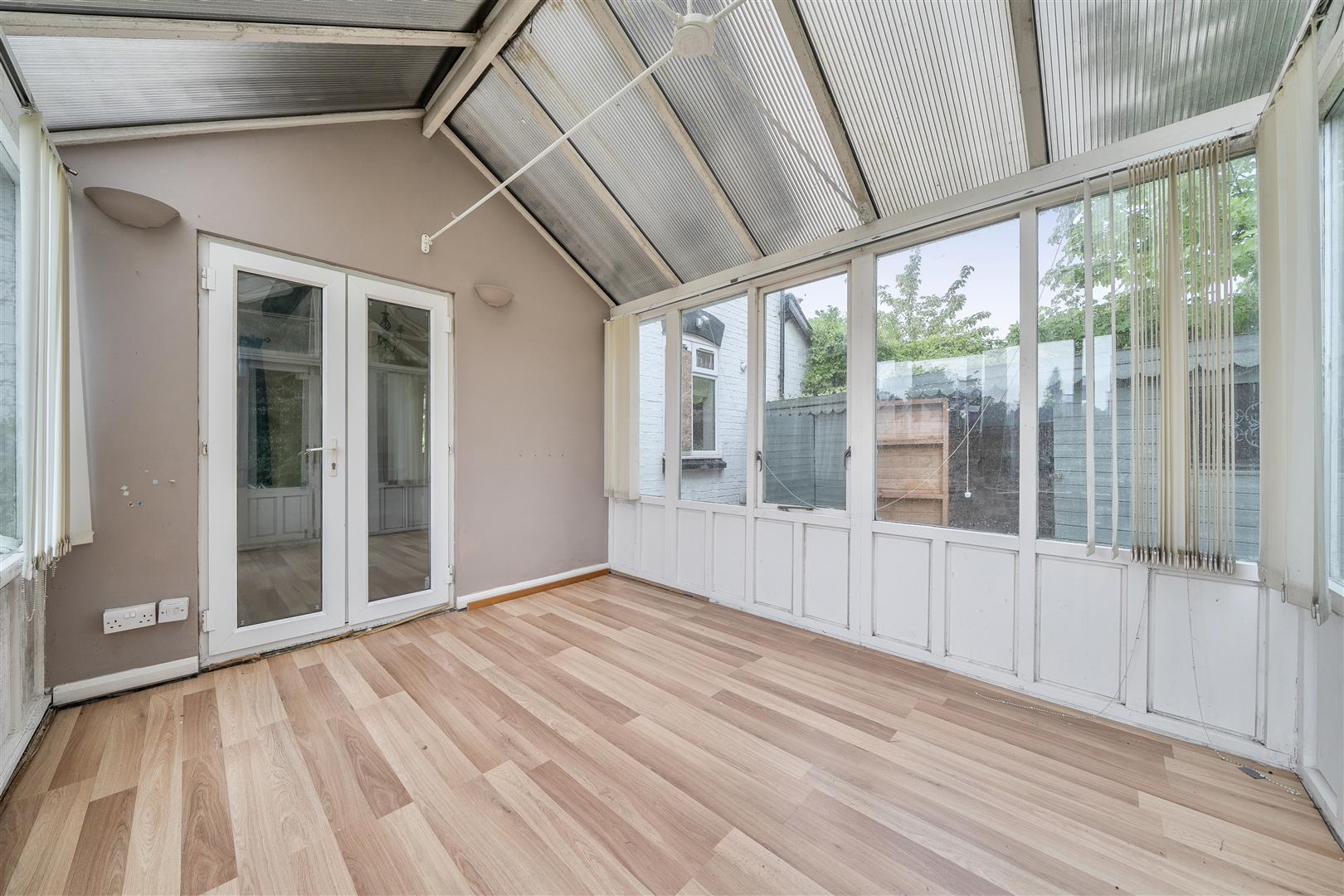 Property Image 92b1aba6-cdbe-4237-a525-68b83091925a