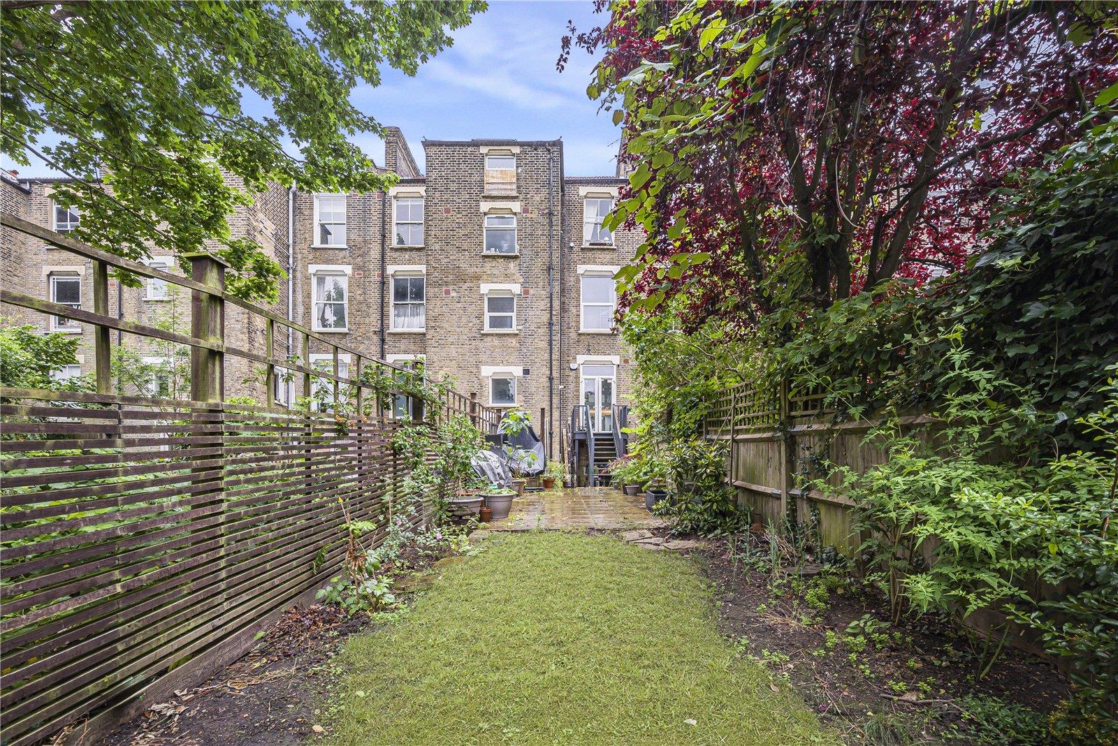 Property Image 92b1e22d-d4db-4bef-af59-1d613f695959