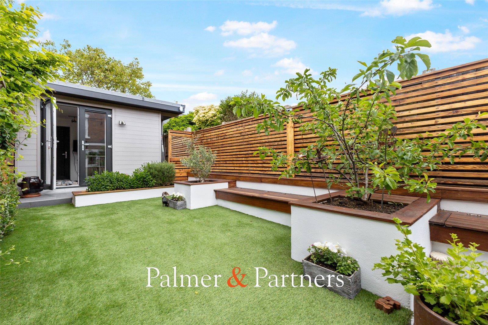 Property Image 92b212e0-7b26-4f02-a523-c7b46d4b228a