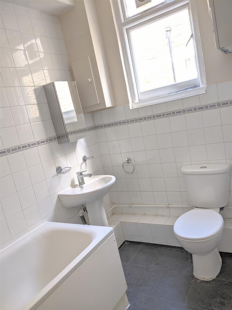 Property Image 92b2715c-bf7e-41f4-b624-2a207fe27ee9
