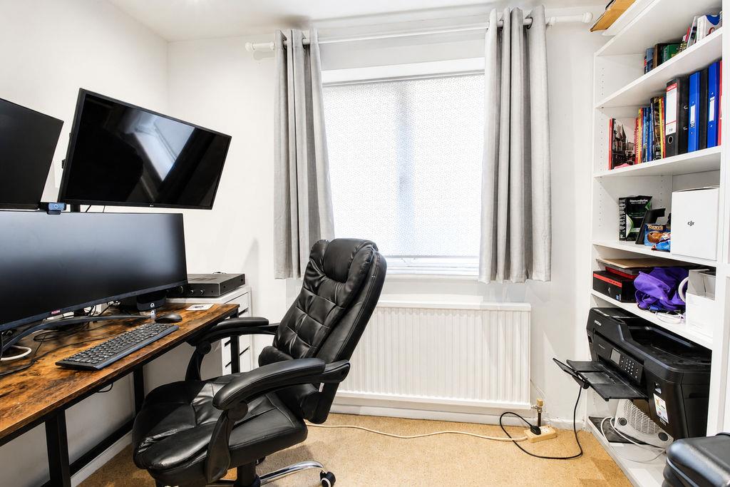 Property Image 92b2cc04-dbcd-495e-90c9-0358a6a347e1