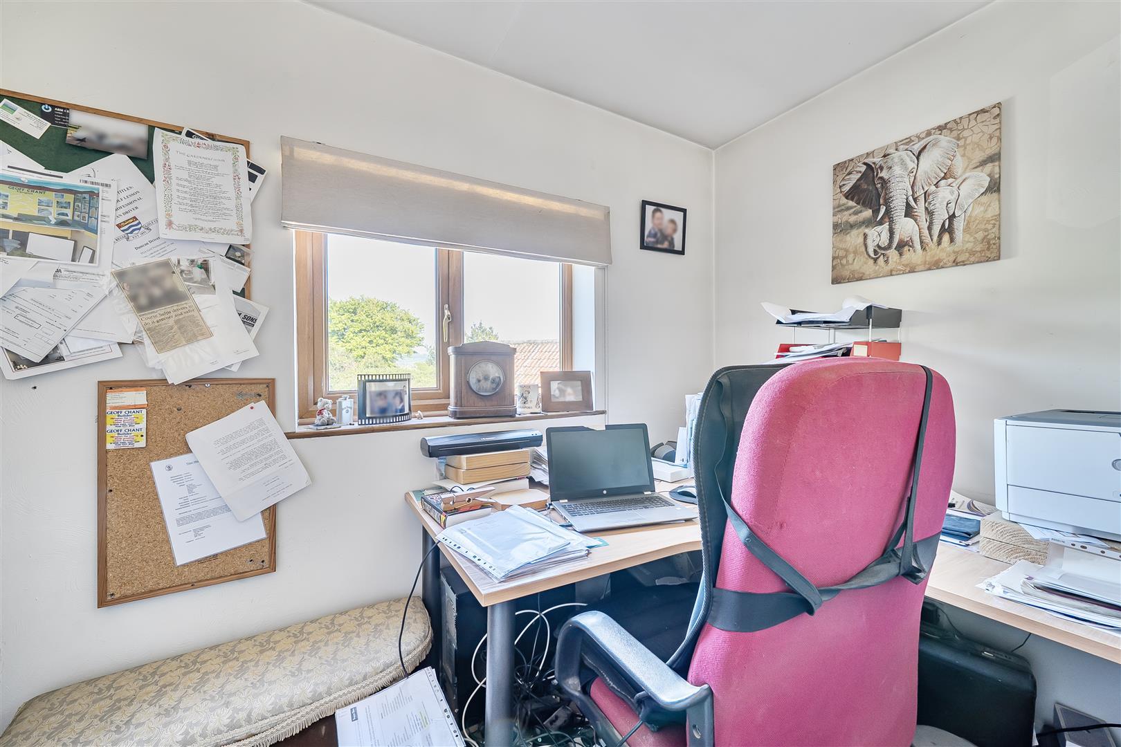 Property Image 92b2db8d-00a4-430f-84ab-0d26bcd2e2d6