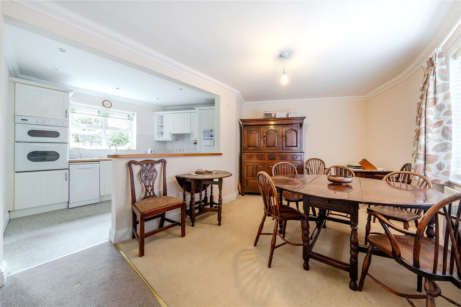 Property Image 92b2de34-d642-40d8-b9a7-312bf3d63546