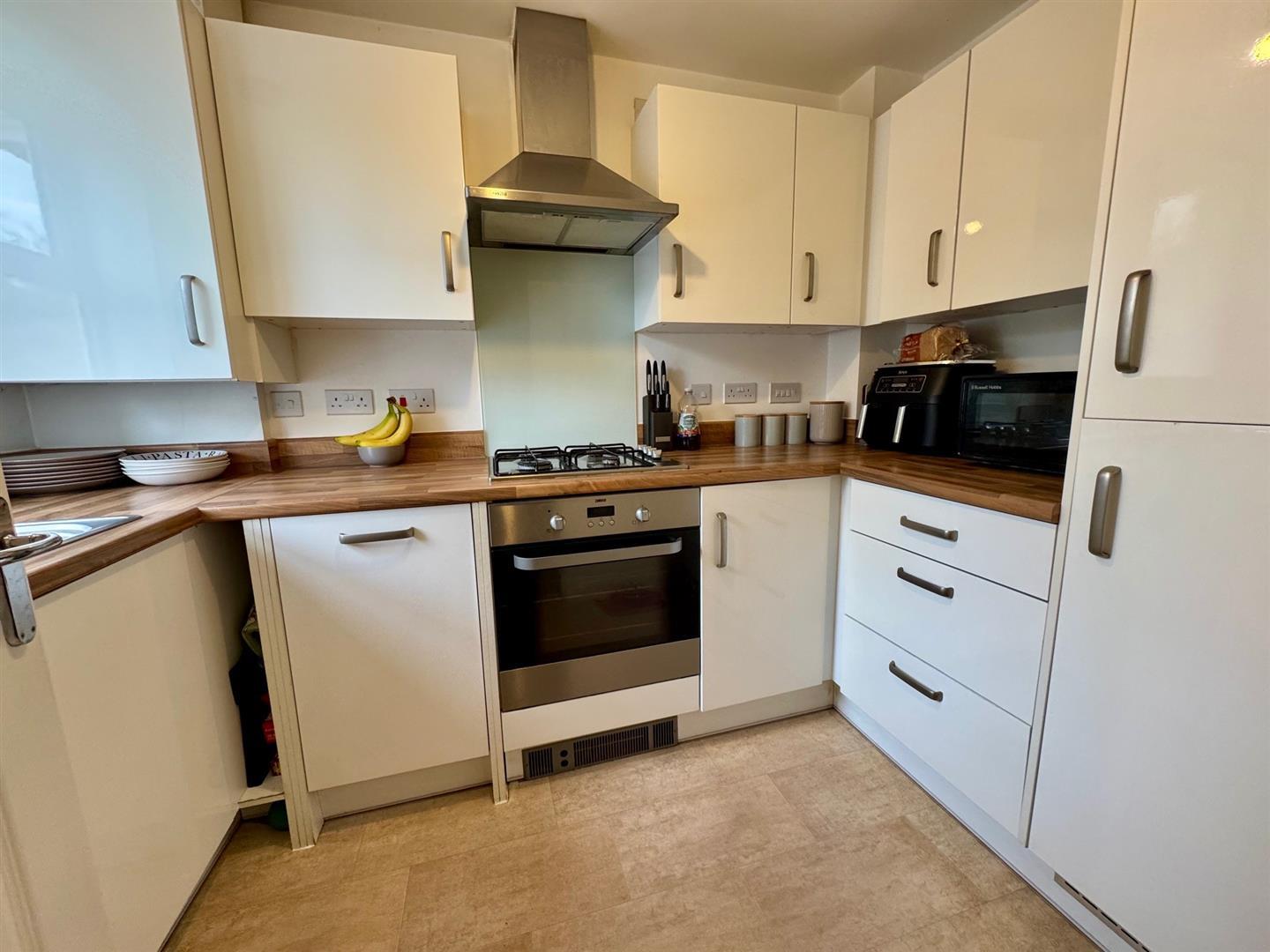 Property Image 92b506a0-2ca3-4a29-ab5a-72b3abea52c5