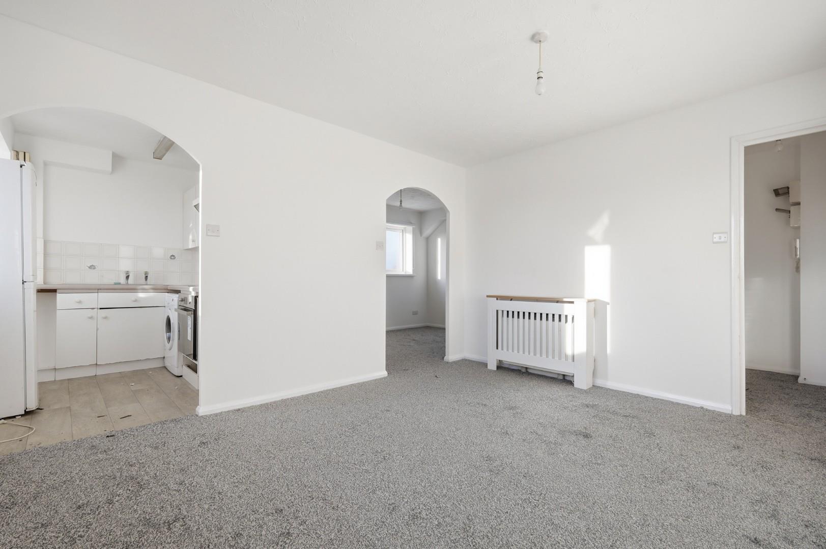 Property Image 92b52f1f-6afb-43ac-8c29-3556e3eeb2c2