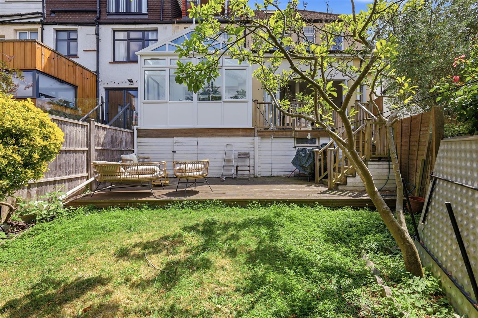 Property Image 92b5be7d-5b26-4535-a1bd-6036cecae75b