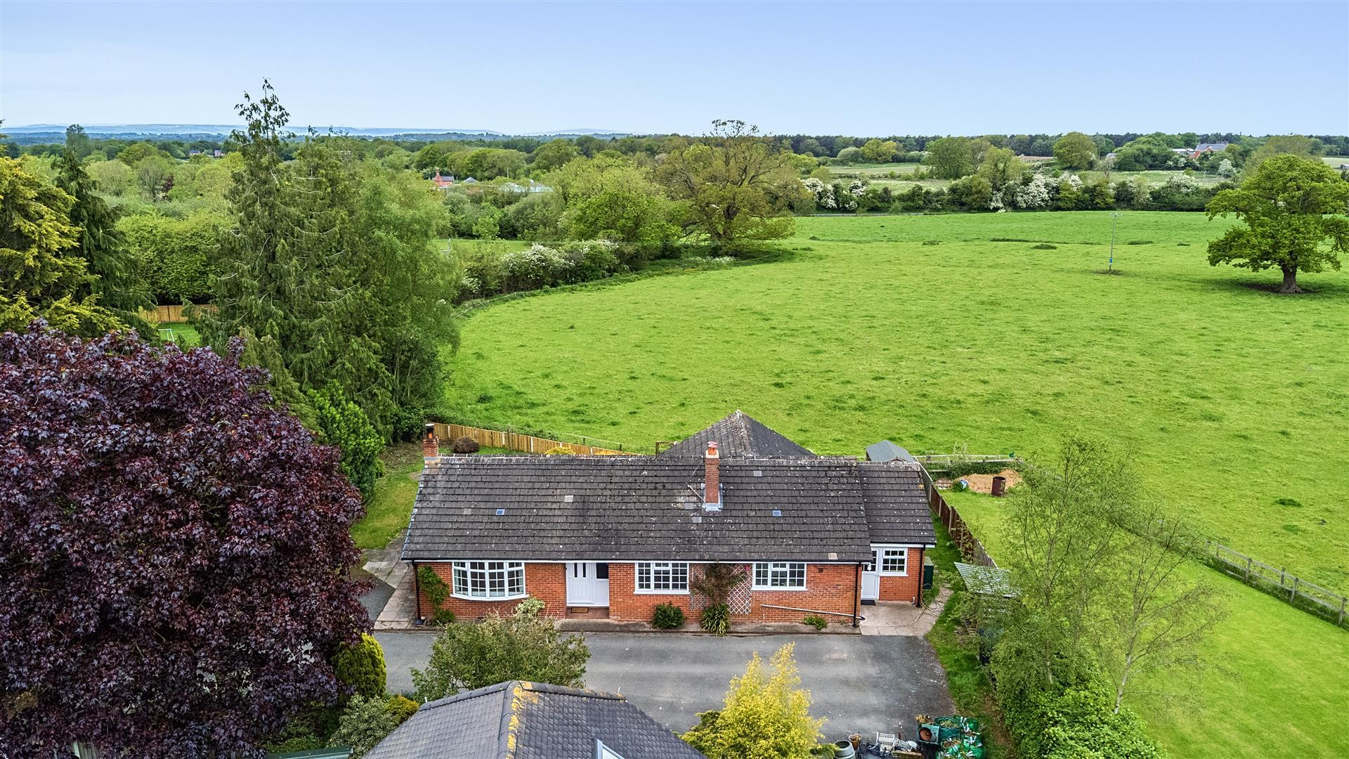 Property Image 92b5d75f-8d23-4ed6-b28c-c712efeb69d7