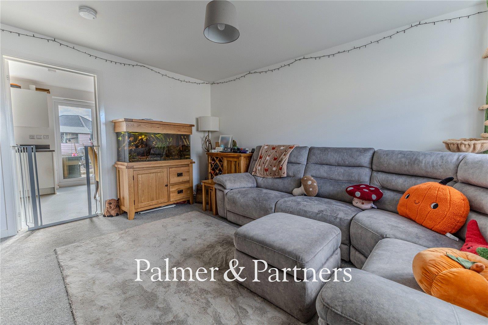 Property Image 92b68236-b19e-4287-8b1b-7d3623724d01