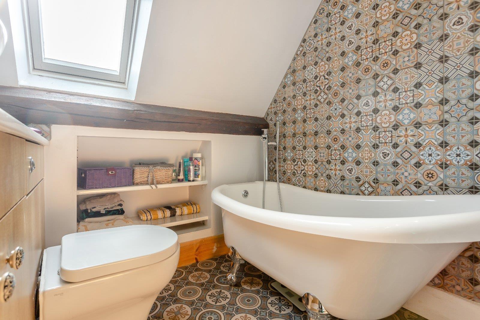 Property Image 92b69185-59b4-4772-94cb-c5c1d2c53633