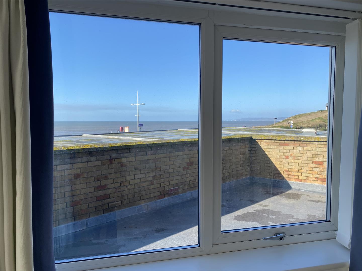 Property Image 92b6b5b0-7fb7-477a-b216-fe7512313dd5