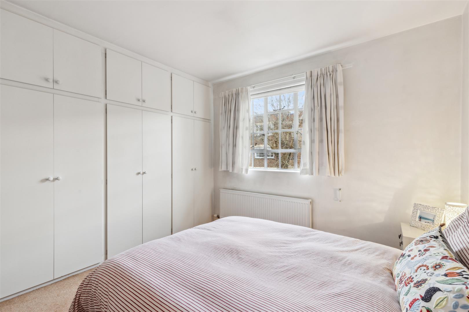 Property Image 92b6e5c9-e818-47fc-a261-c51292fcc568