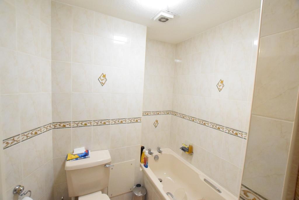 Property Image 92b72183-17c3-4a29-a1b1-5114cdec2515