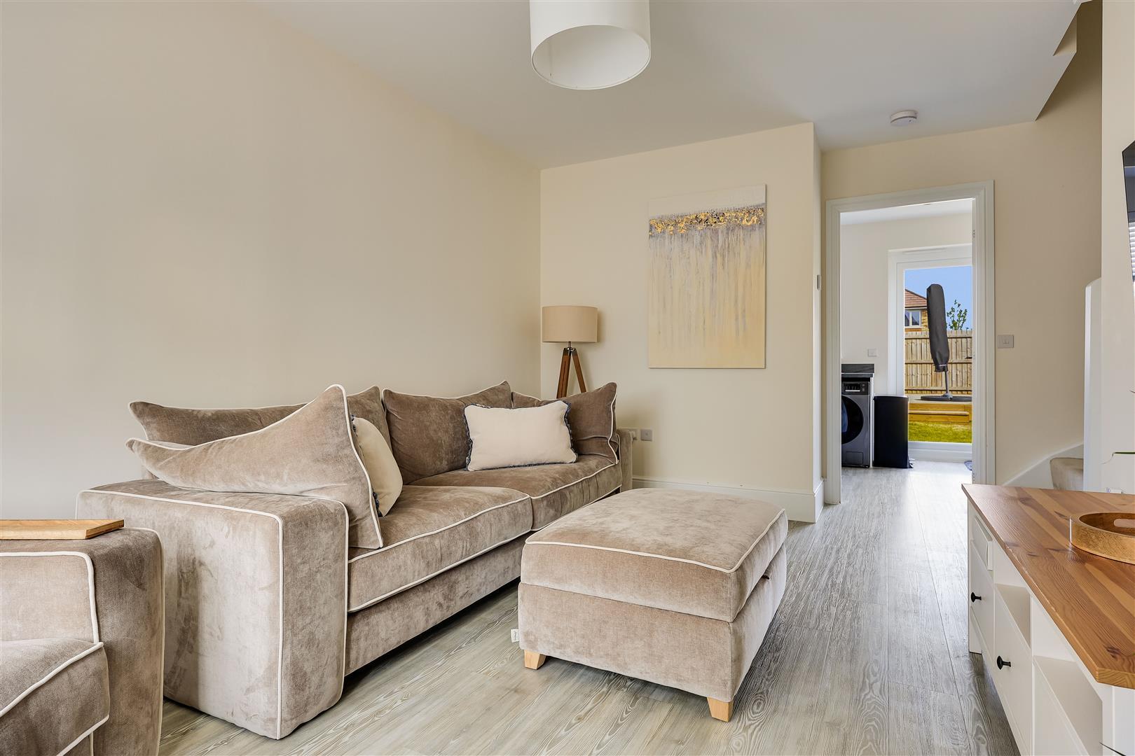 Property Image 92b783f0-7093-4dce-91a5-ad07a7864e16