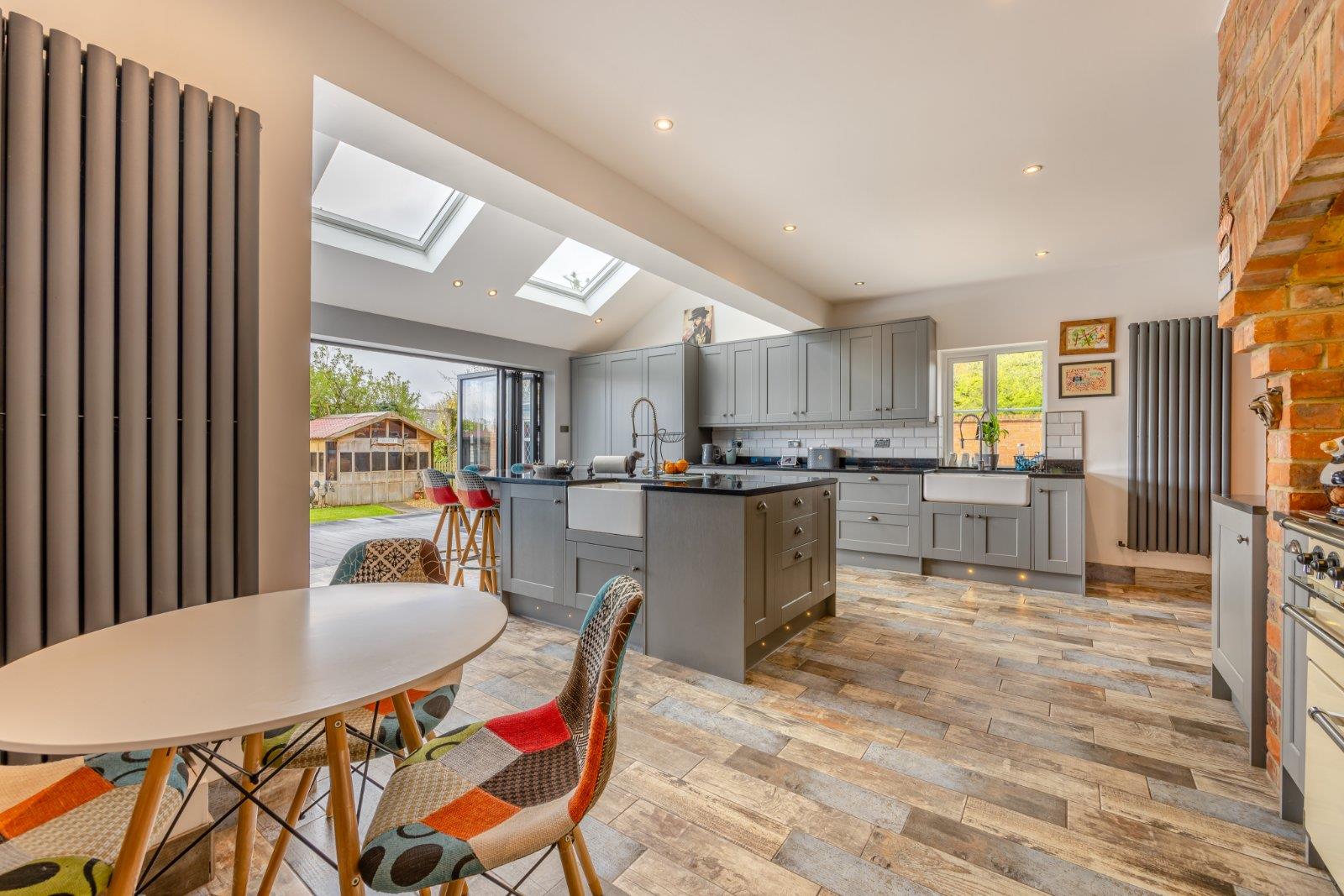 Property Image 92b7a3dc-1df4-4189-9121-f74db0e4e8f0
