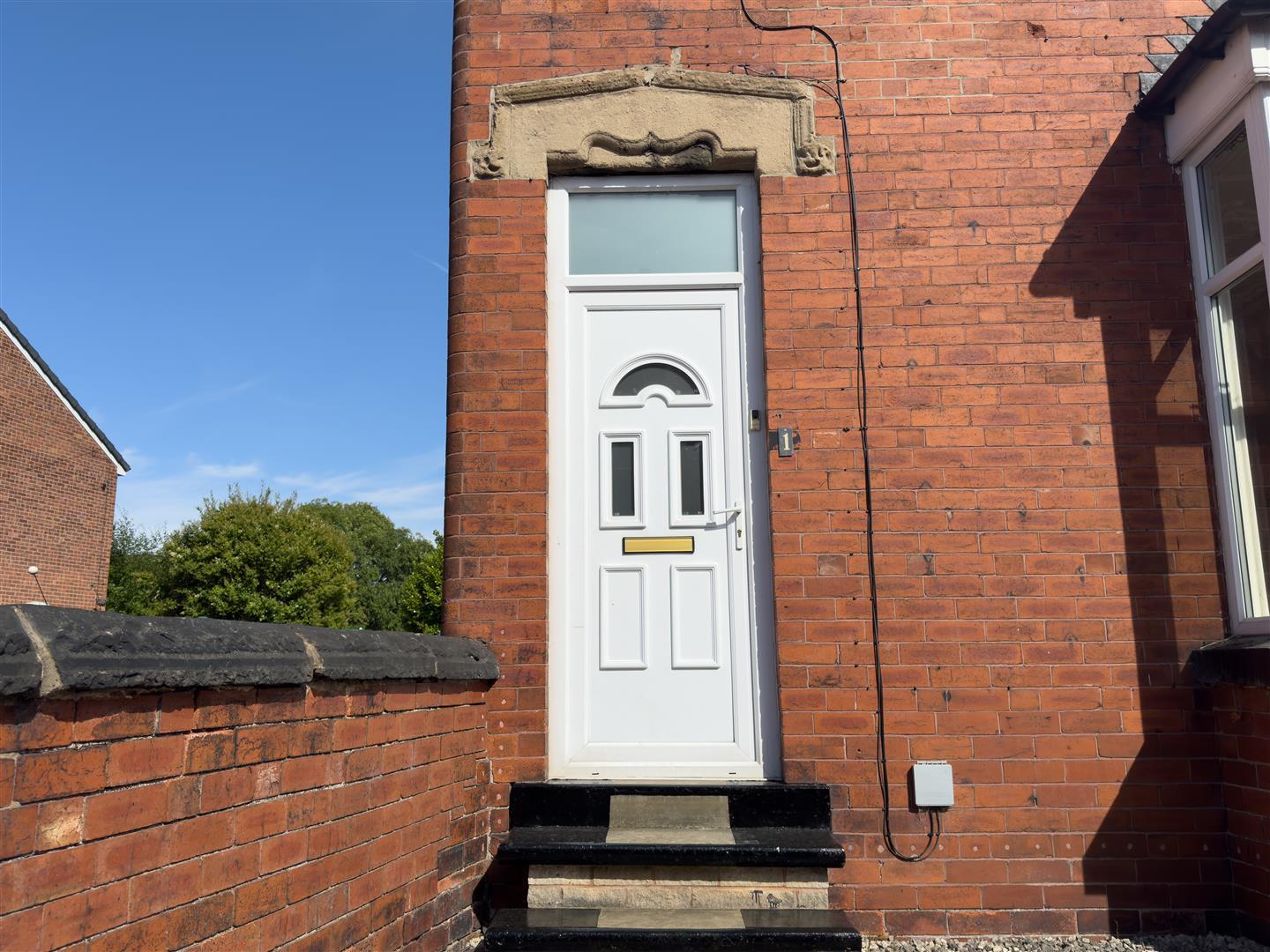 Property Image 92b7b0db-5b6e-43c7-bd45-7b9ab51f2809