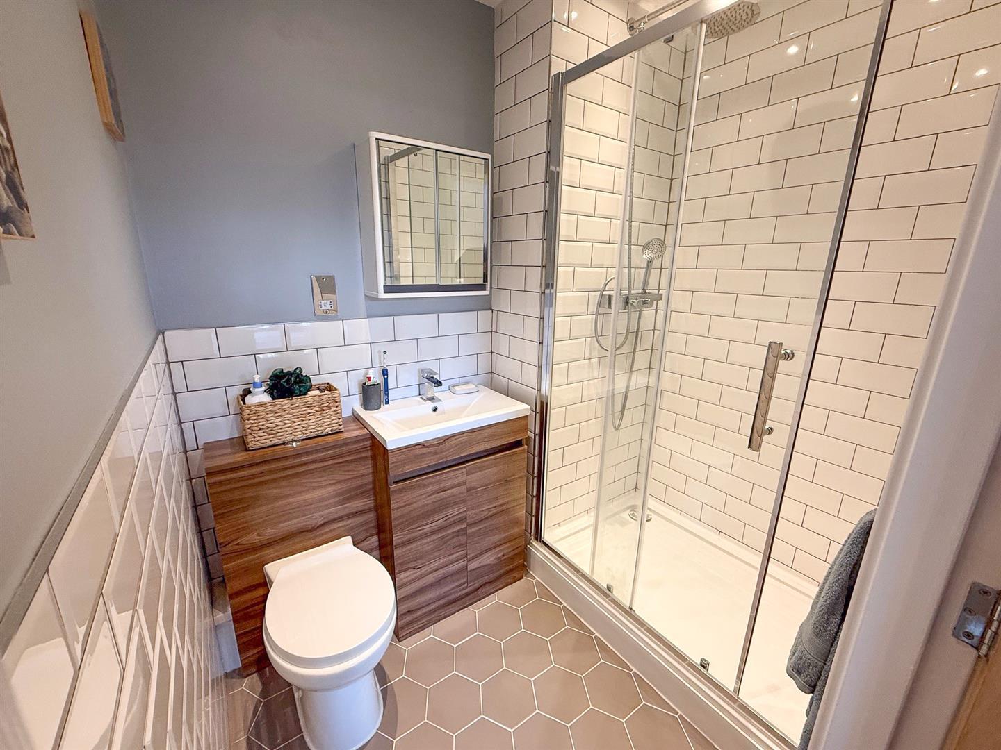 Property Image 92b876e3-5191-498d-b7f2-9710298fe6ef