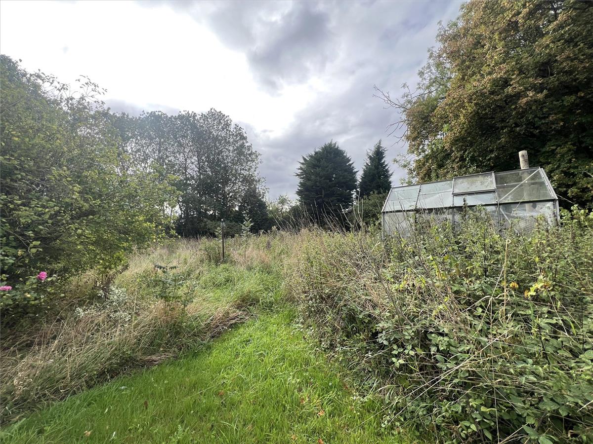 Property Image 92b8887e-4429-4621-8347-54c20c9875e4
