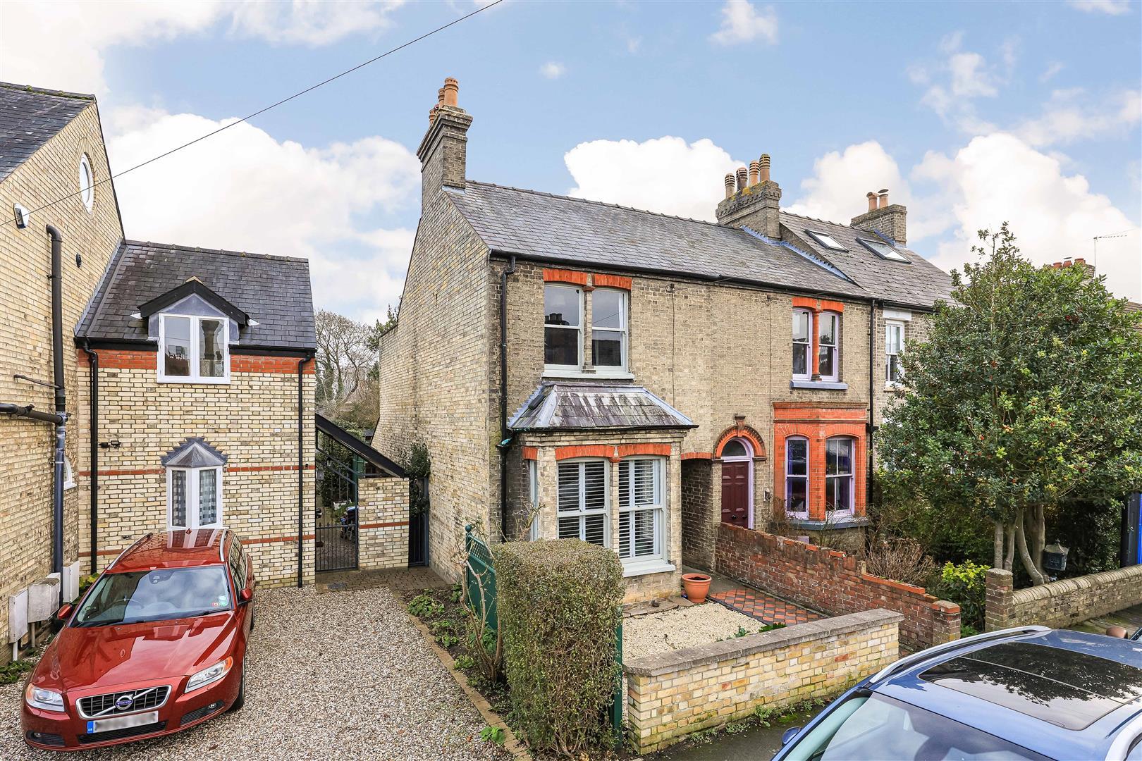 Property Image 92b88b1f-25a0-419f-b00d-34b41cd4bdab