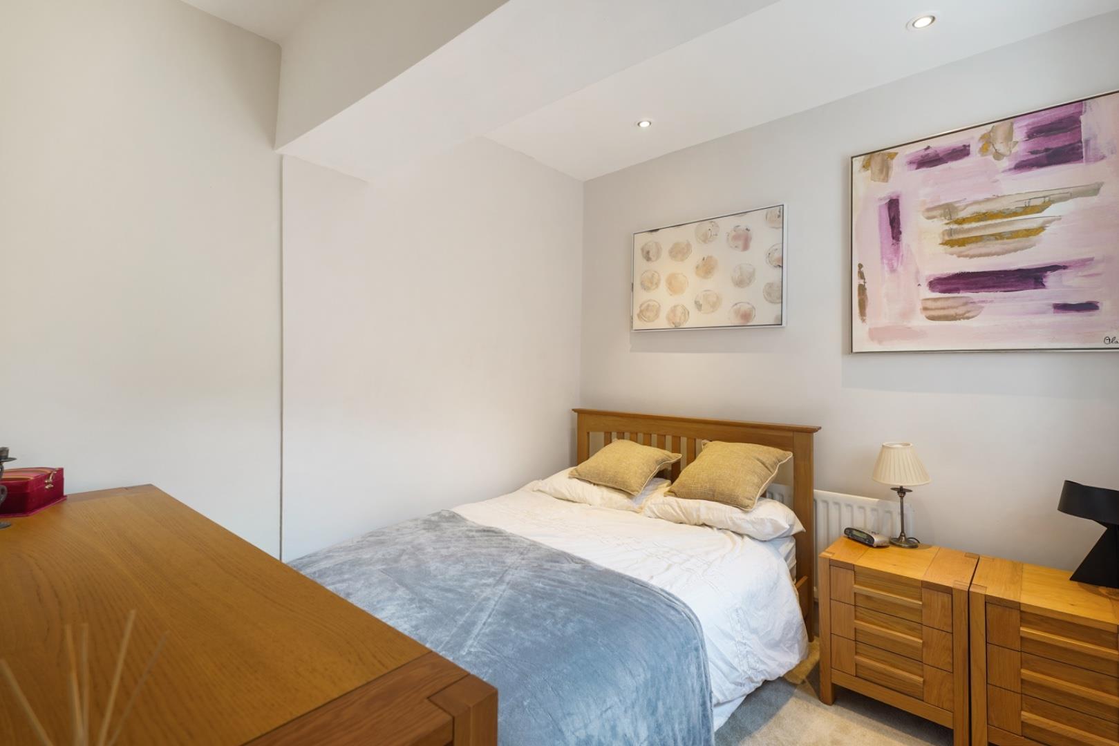Property Image 92b95a58-818e-4682-900a-33c271ae63eb