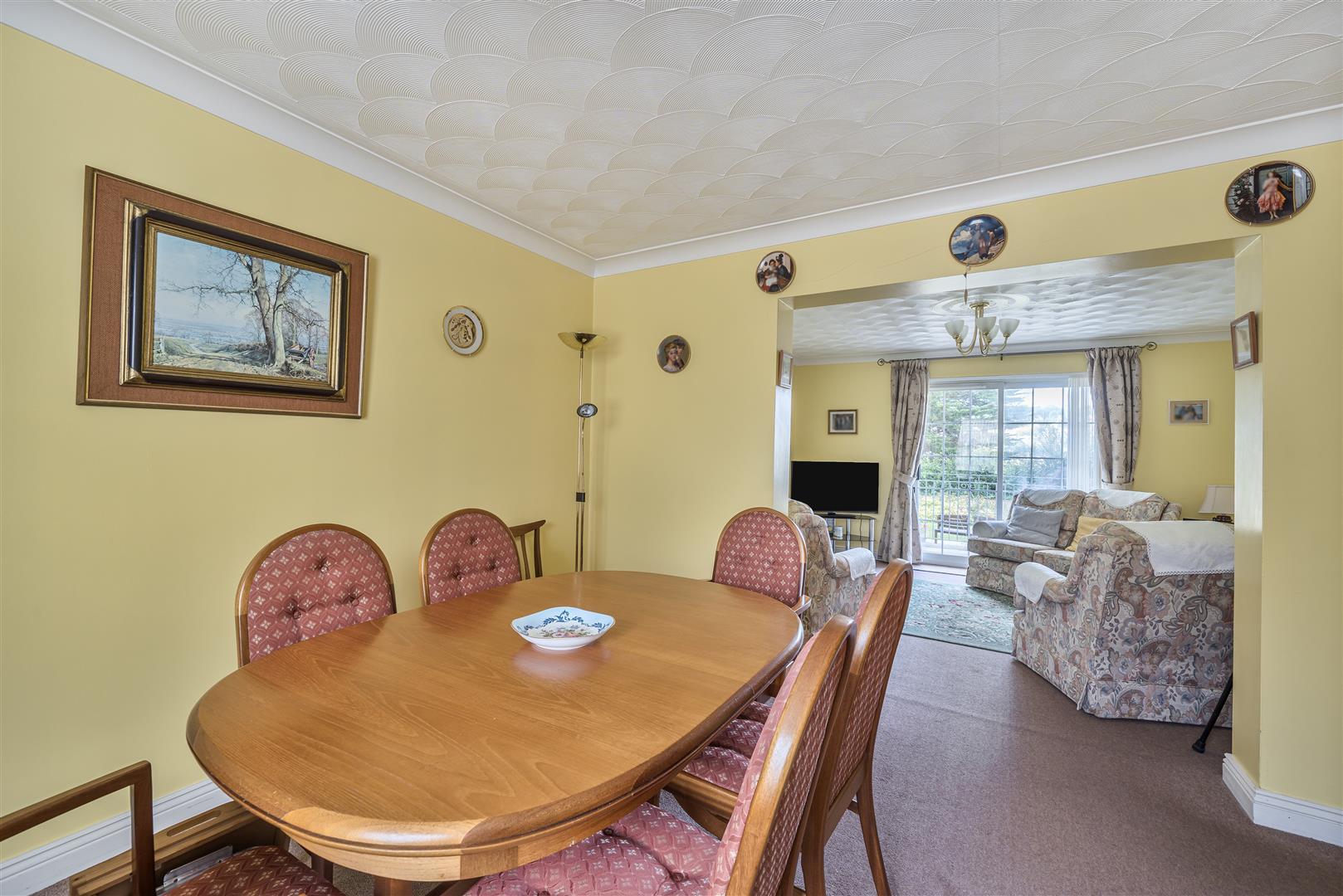 Property Image 92b9bea5-ad22-4245-afc3-64fc21ac23fc