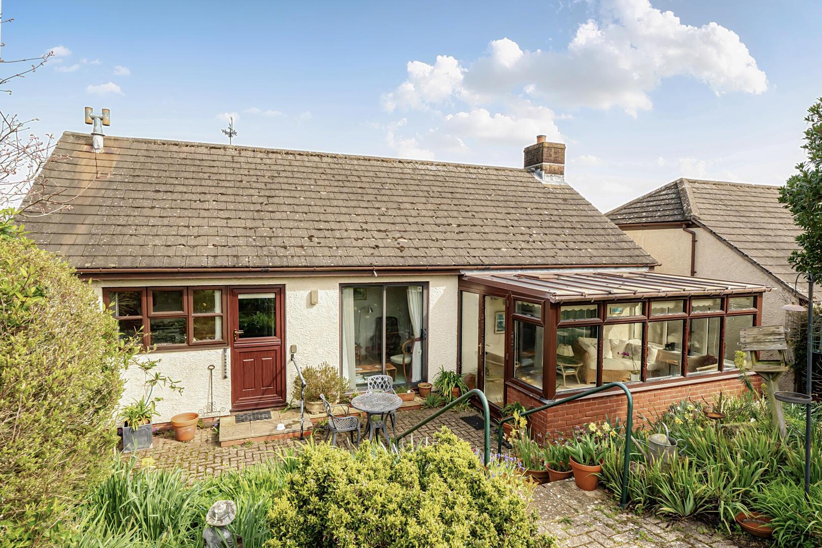 Property Image 92b9de53-5122-46bc-b8d0-ea0345502acf