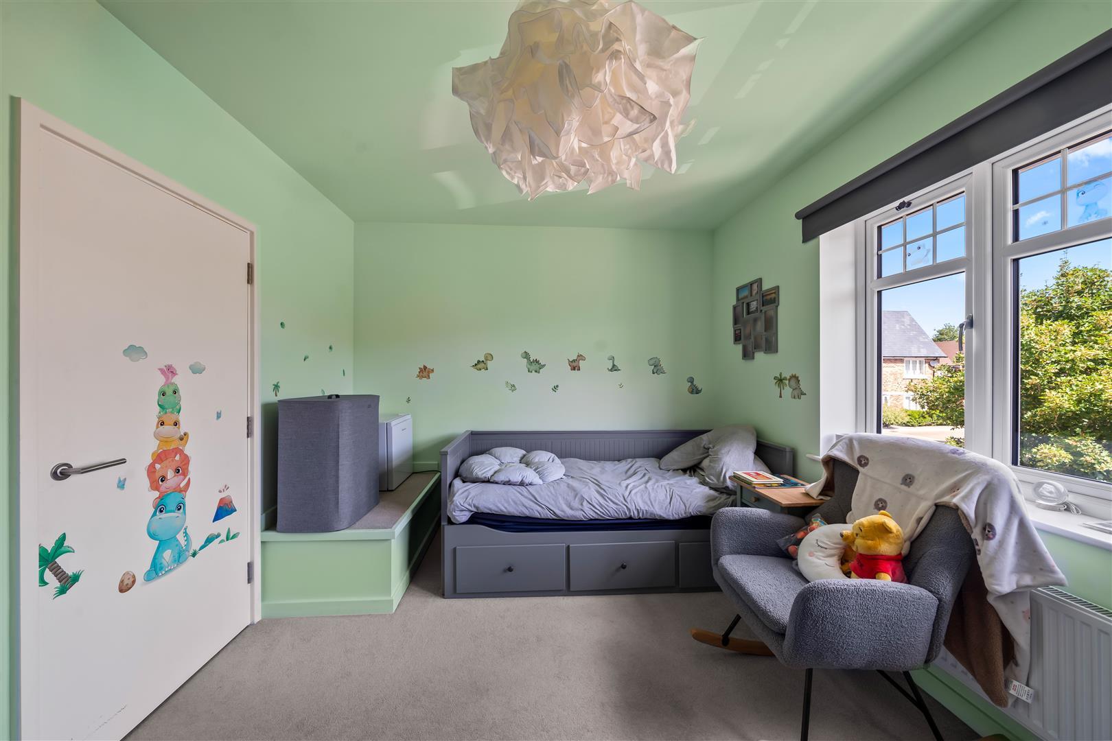 Property Image 92ba1d9b-e155-42ea-9991-fd8b3a796e14