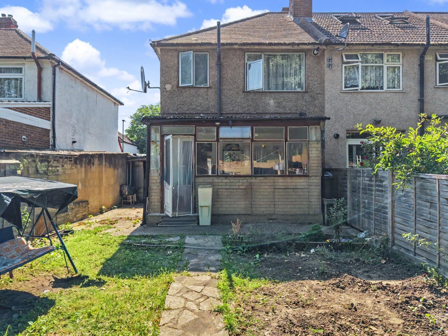 Property Image 92baed53-5c82-4c8d-9e4c-781002a5ccdf