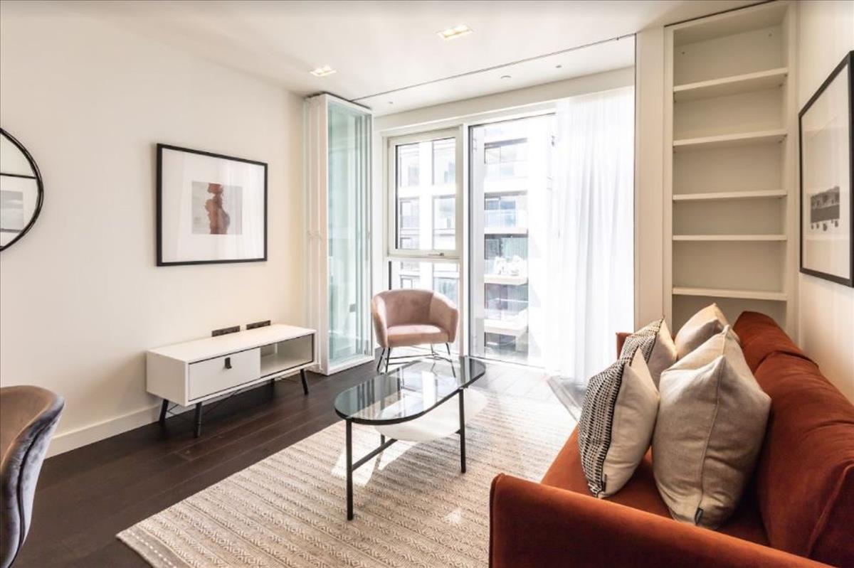Property Image 92baf51a-7945-4b5c-9cf9-2775247cc5a9