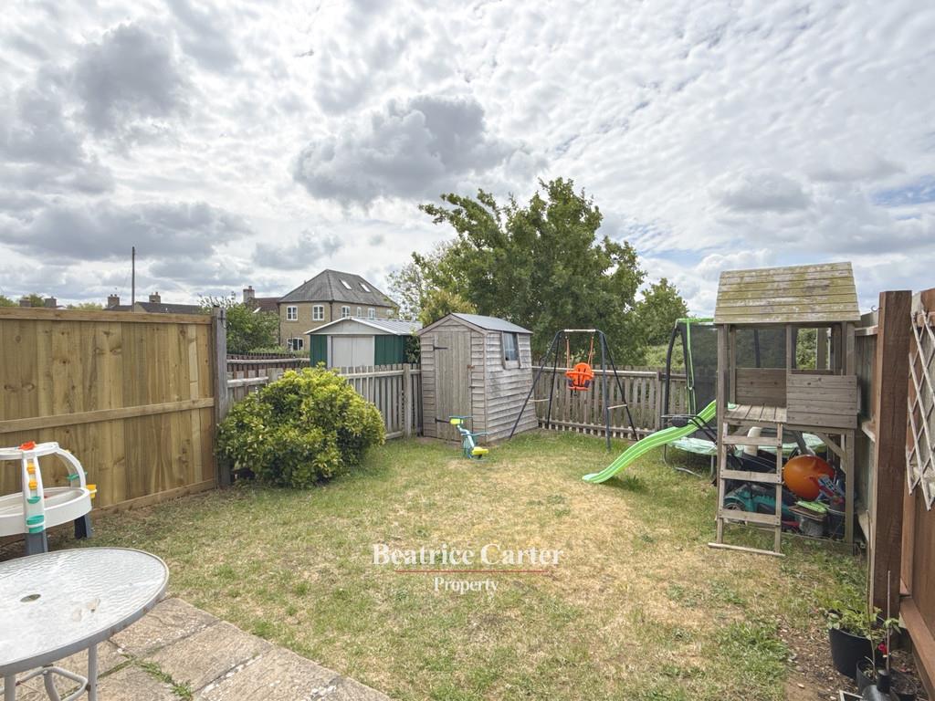 Property Image 92bb82bf-d55d-430d-a1f9-dd8d57fb2ce6