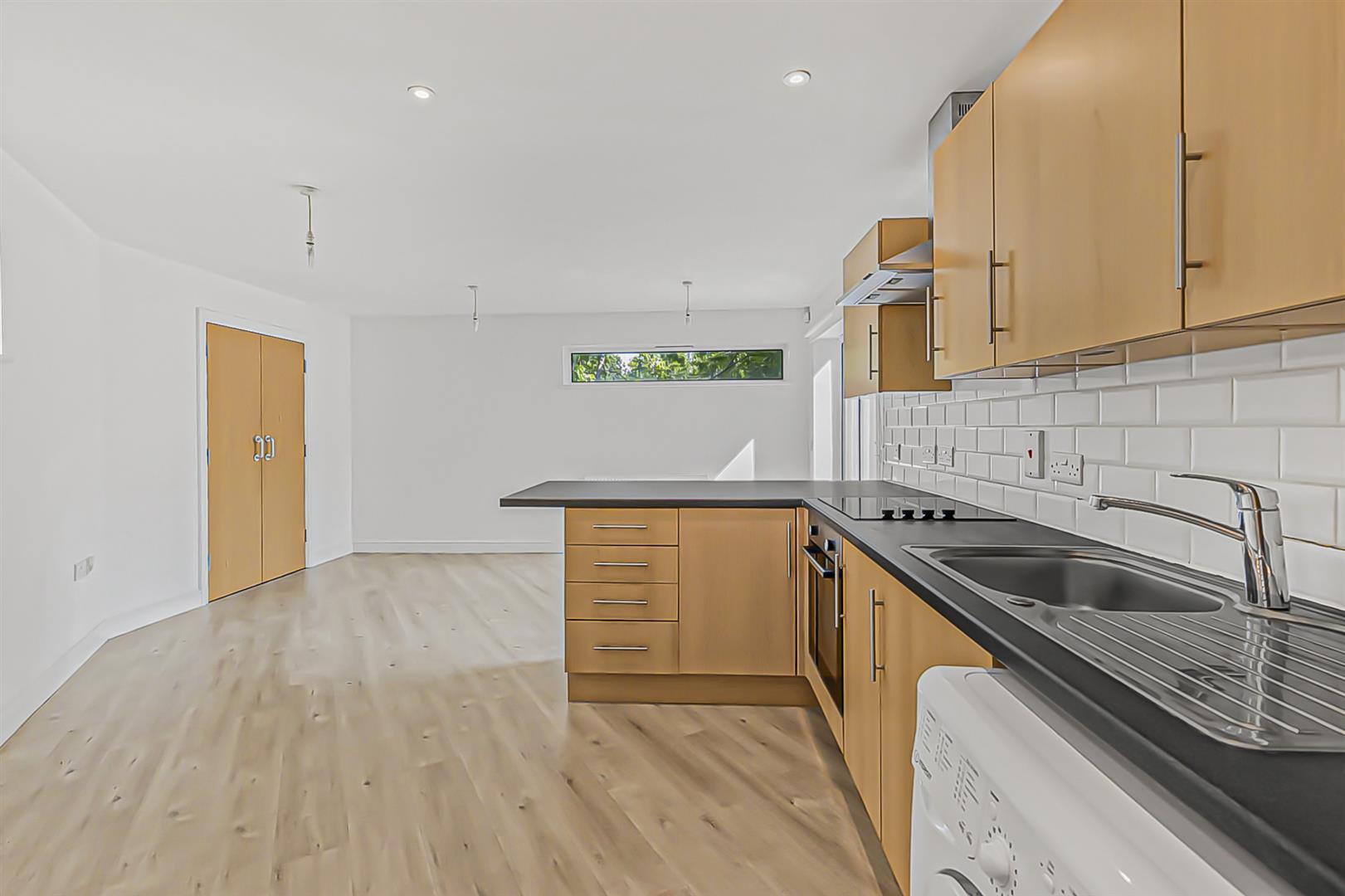 Property Image 92bc5da6-c926-41d2-b682-c7421c9ca21b