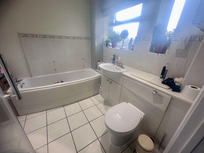 Property Image 92bc891f-a3d1-4b2d-ab79-f1b7aa3cadbd