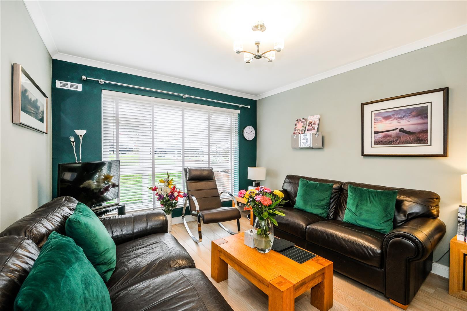 Property Image 92bcb0c6-2d0c-4ad0-889e-9ed876197b32