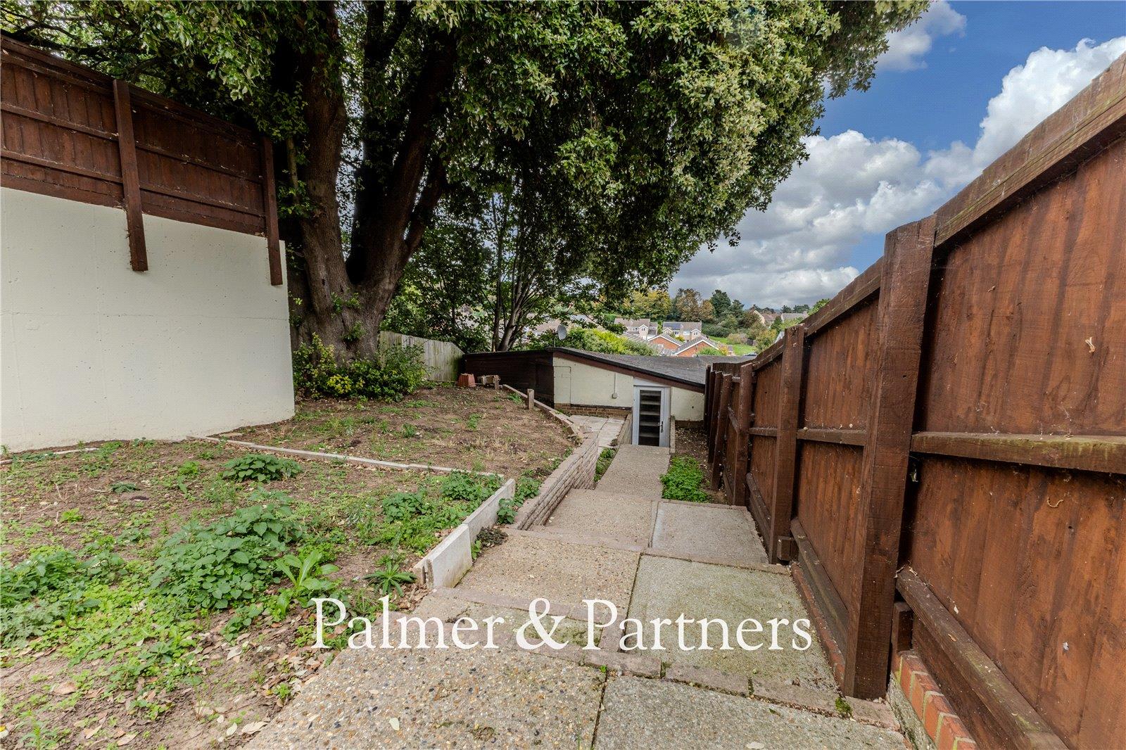 Property Image 92bd533e-8495-49c0-b27c-6014f7e315f4