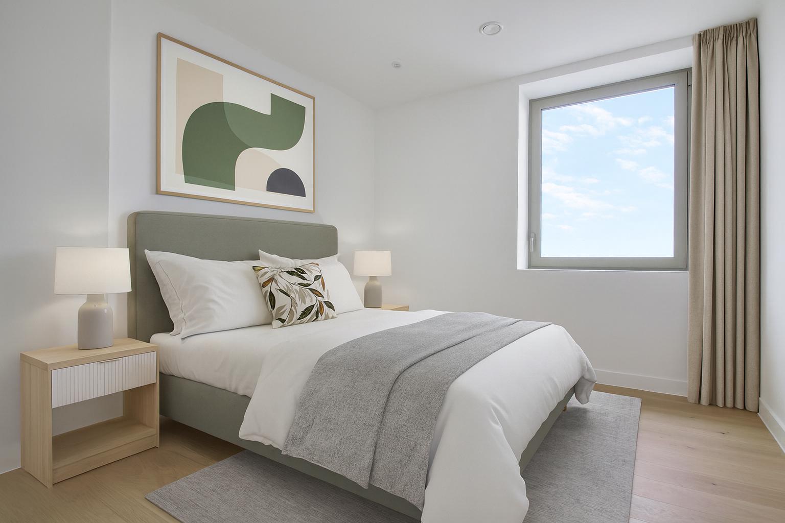 Property Image 92bdf685-0b82-4993-a6e5-754f9badb2af
