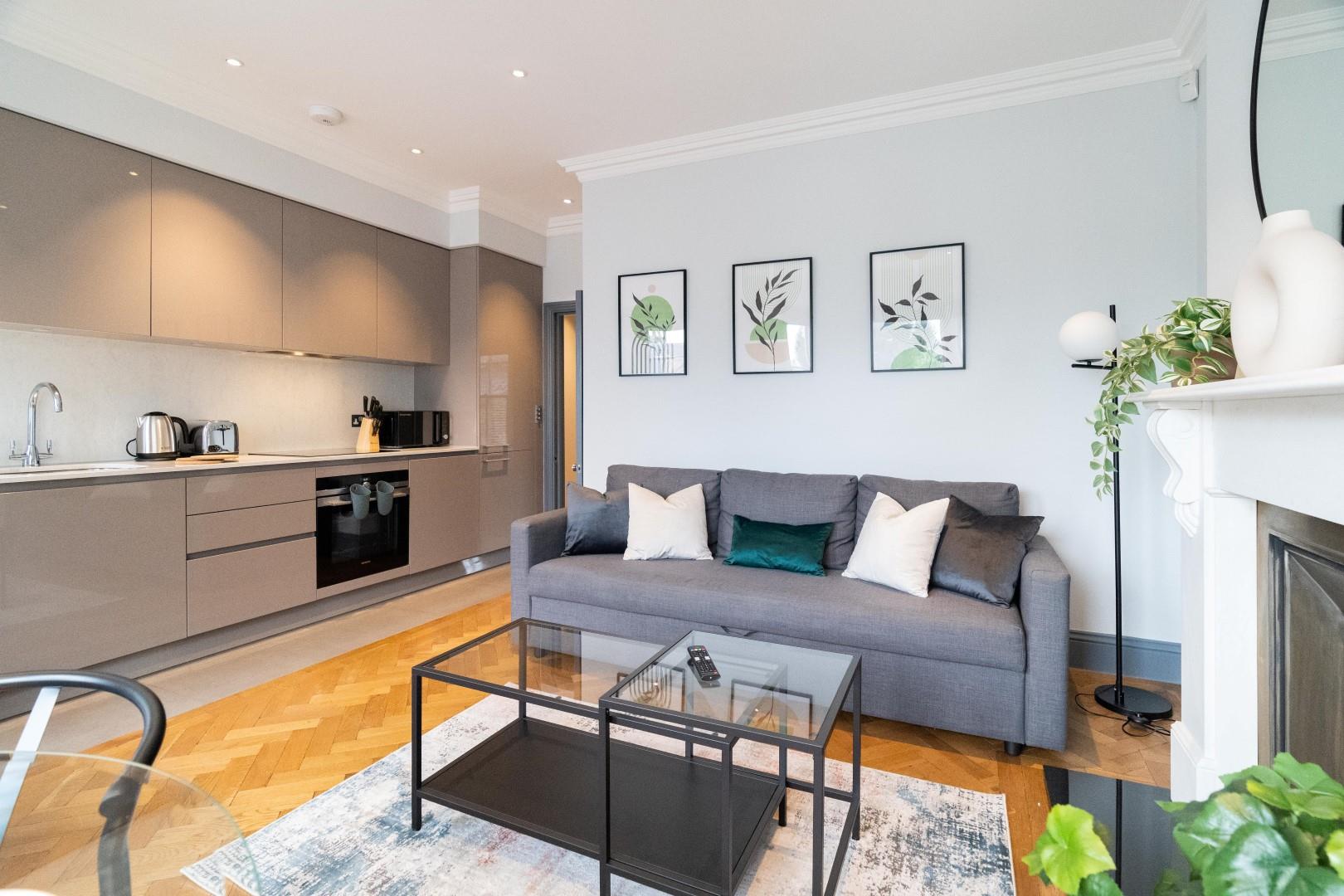 Property Image 92bf19bc-5624-4c4f-b63e-f6ebbbe149d2