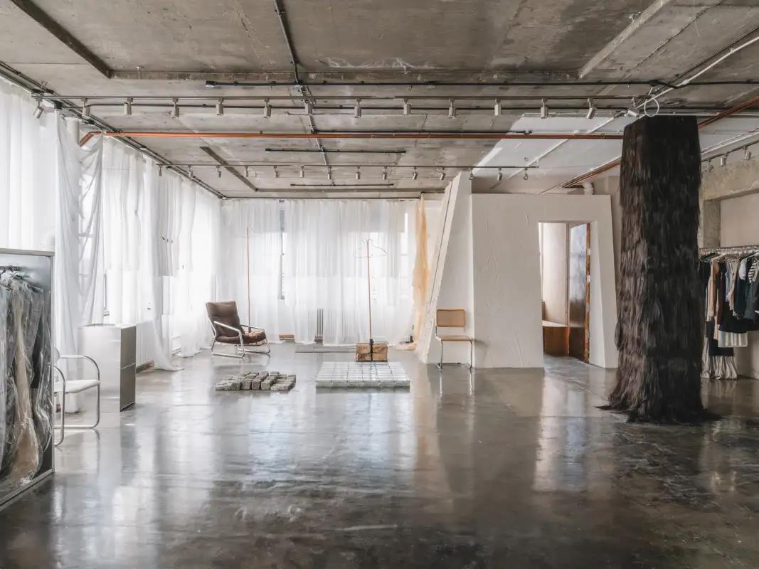 Property Image 92bf3da6-fc2b-47fe-a6ac-fee49fab82df