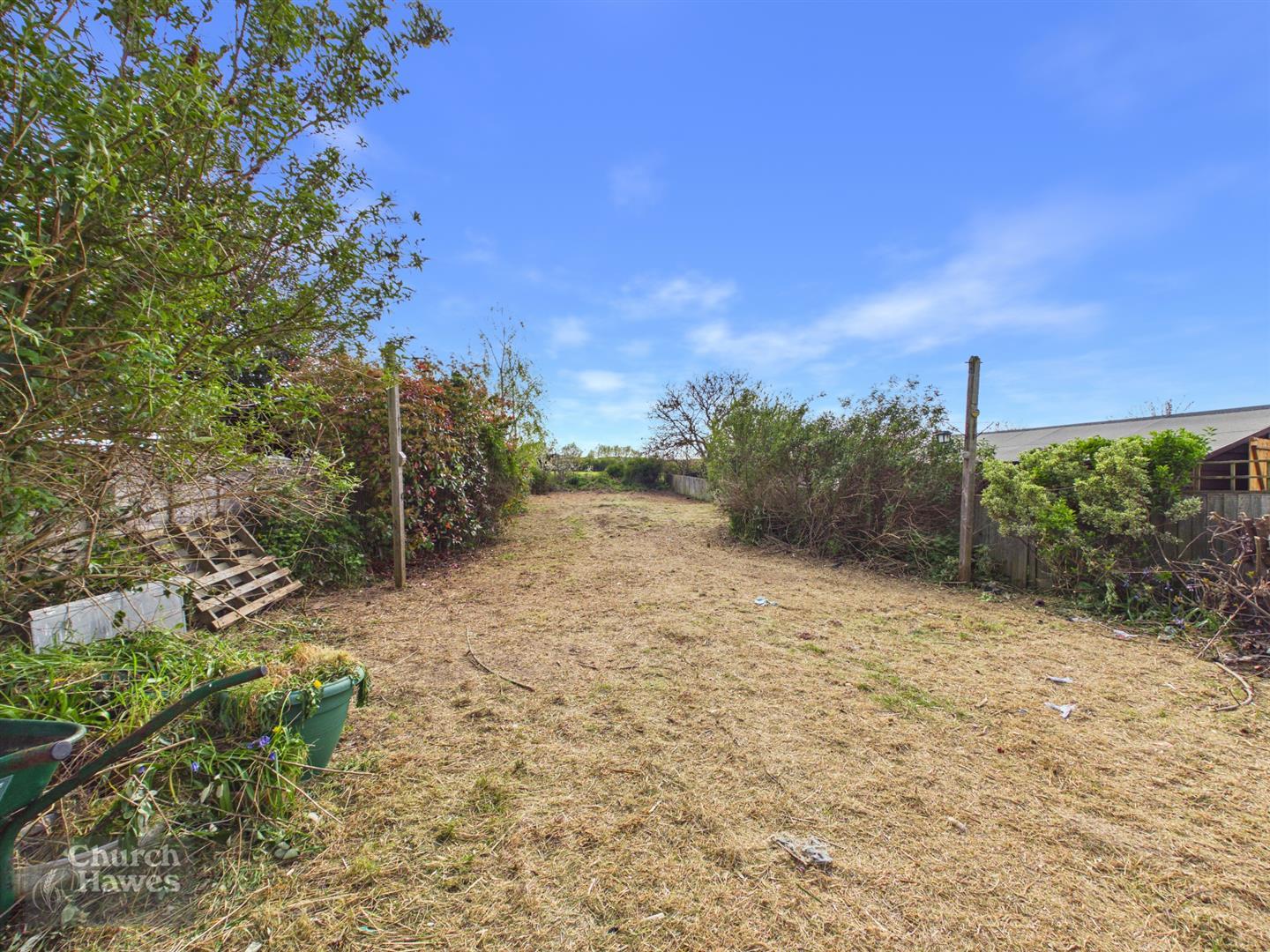 Property Image 92bfa44f-2bfe-47af-b6f0-ef8b816add51