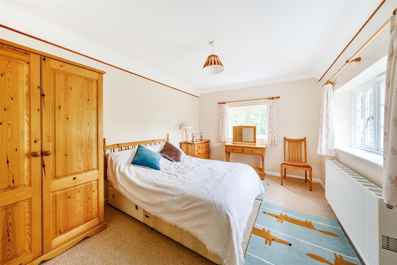 Property Image 92bfa510-7ba5-4abe-8d6f-966890bfed2b