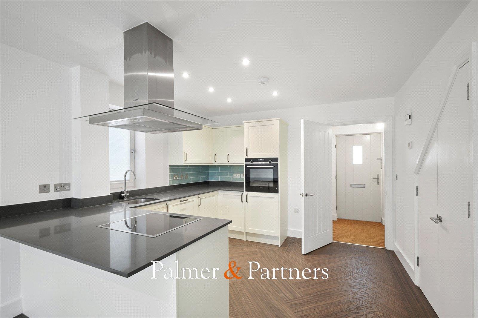Property Image 92bfdbf4-1a9a-48c6-a337-462c58fe8607