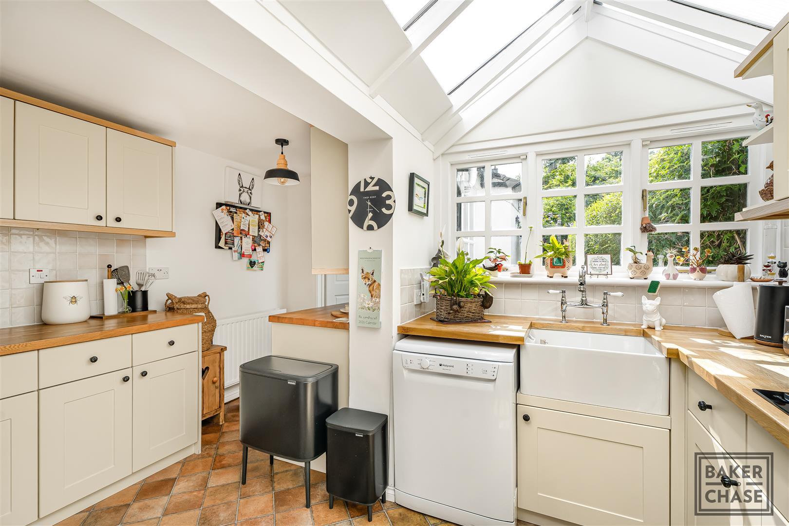 Property Image 92c02efe-b02f-442a-819a-be63cae82521