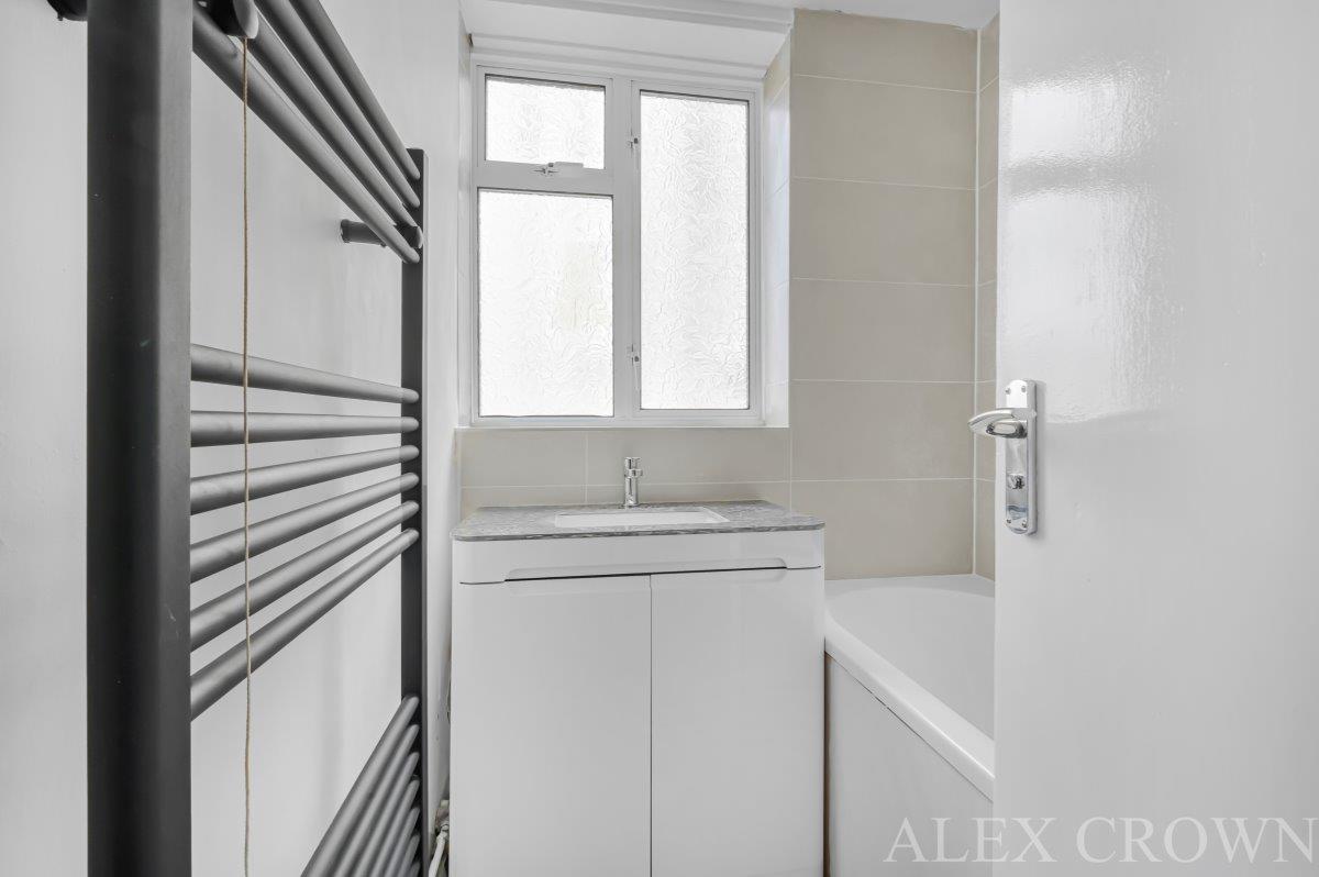 Property Image 92c0377c-e132-42f1-a1c0-13cea2be82c3