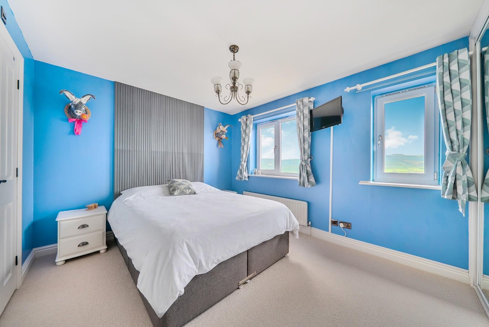 Property Image 92c1518f-eb6b-4b0e-b13b-b792531efd0c